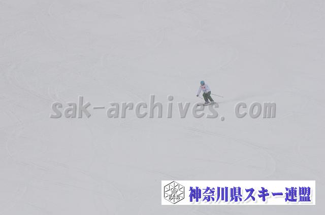 140126_112638_0.jpg