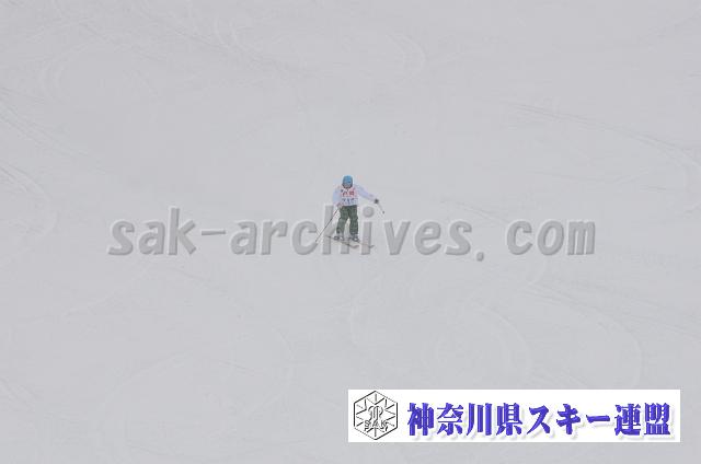 140126_112640_0.jpg