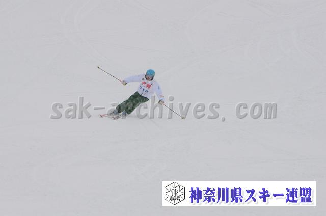140126_112644_2.jpg