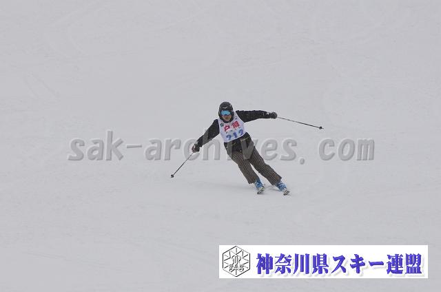 140126_112726_0.jpg
