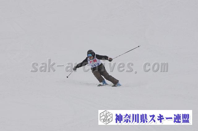 140126_112727_0.jpg