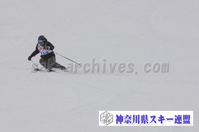 140126_112727_1.jpg