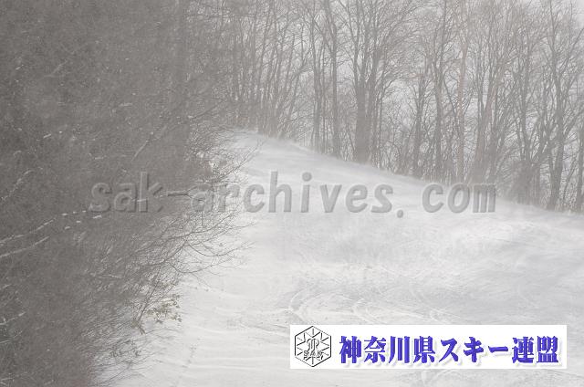 140126_112931_0.jpg