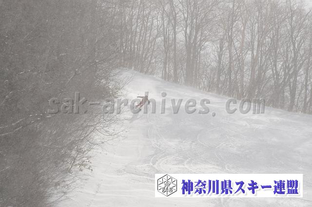 140126_112940_0.jpg