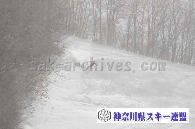 140126_112940_1.jpg