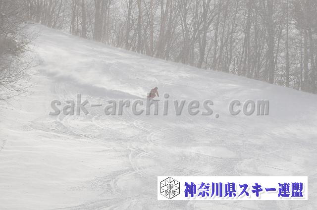 140126_112941_0.jpg