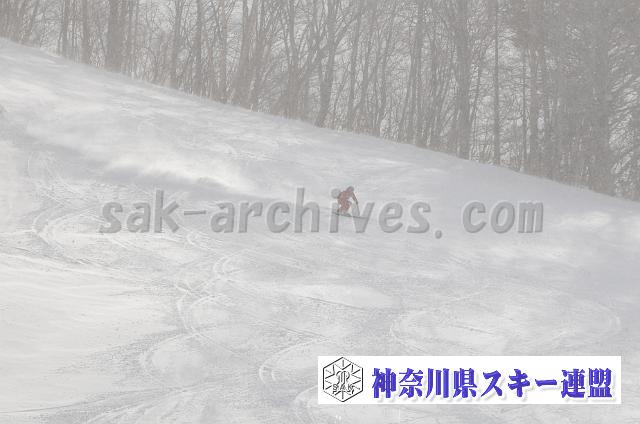 140126_112941_1.jpg