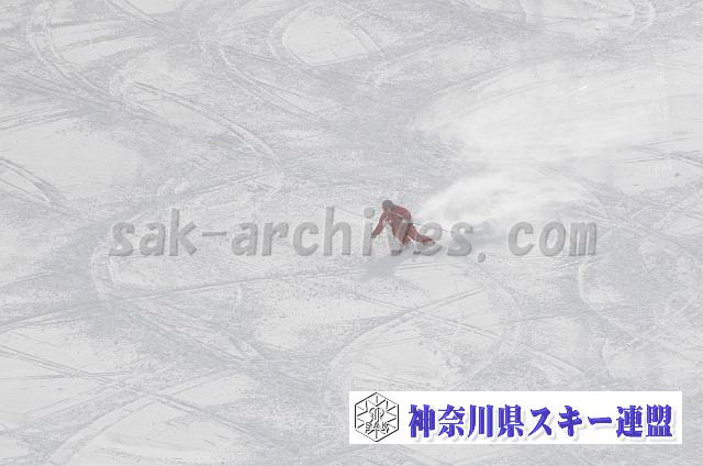 140126_112949_1.jpg