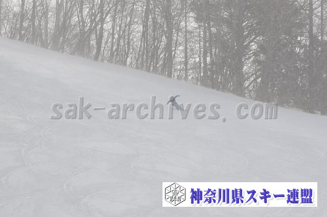 140126_113022_2.jpg