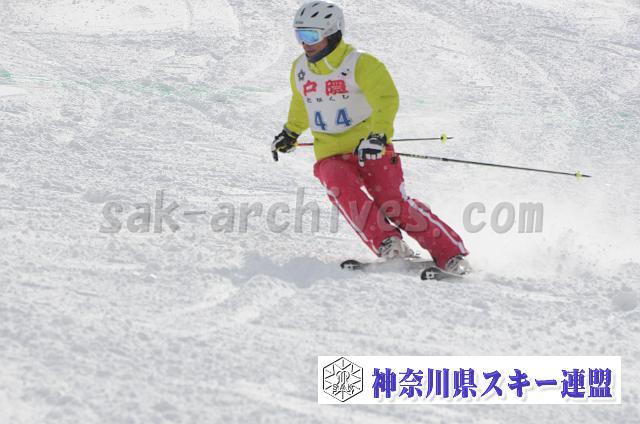 140126_113415_1.jpg