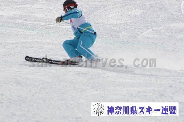 140126_113654_1.jpg