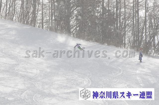 140126_113721_0.jpg