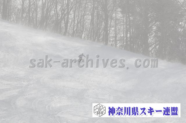140126_113923_1.jpg