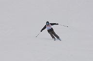 140126_112726_0
