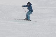 140126_113037_1