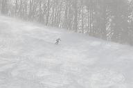 140126_113923_1