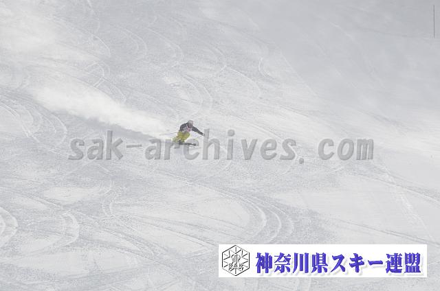 140126_114054_2.jpg