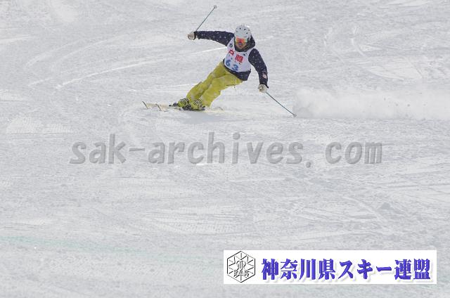 140126_114104_1.jpg