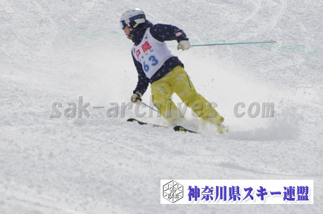 140126_114107_1.jpg