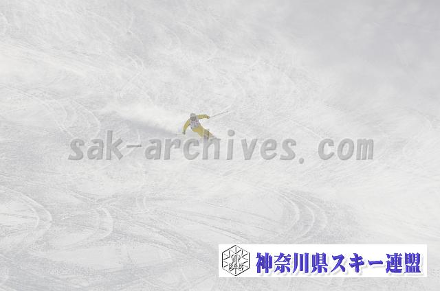 140126_114306_0.jpg