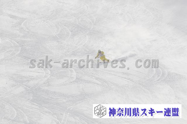 140126_114307_0.jpg