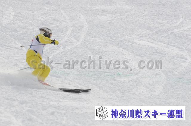 140126_114317_2.jpg