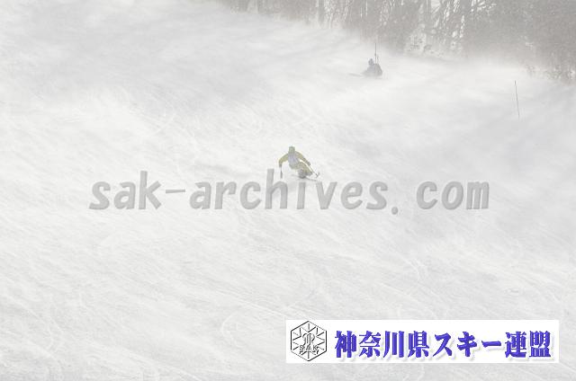 140126_114346_1.jpg