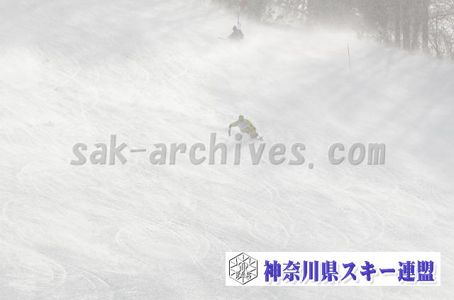 140126_114346_2.jpg