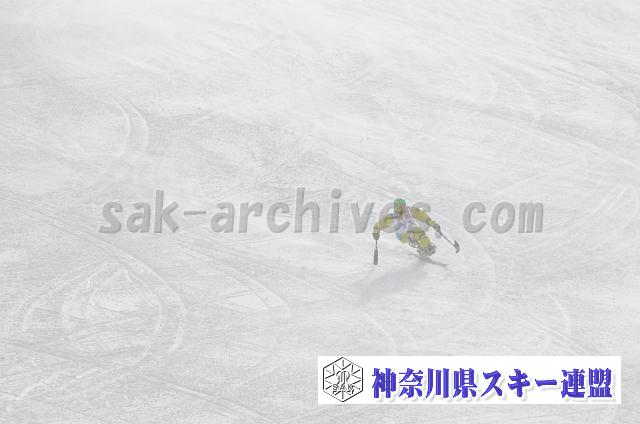140126_114353_2.jpg