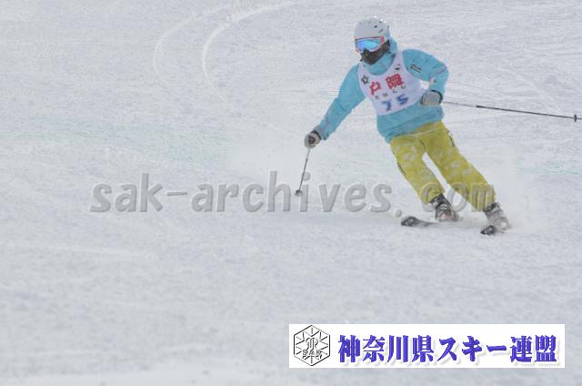 140126_114537_2.jpg