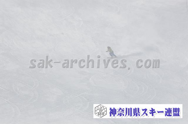 140126_114612_1.jpg