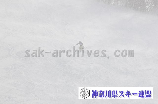 140126_114742_1.jpg