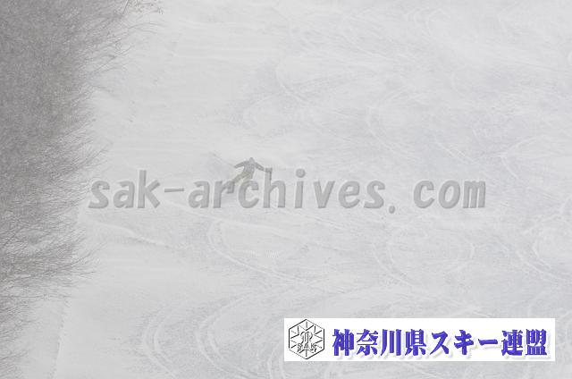140126_114744_0.jpg