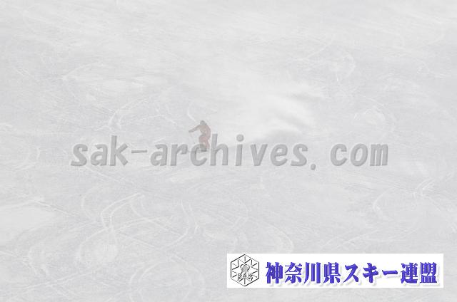 140126_114950_1.jpg