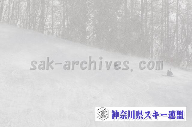 140126_115022_2.jpg