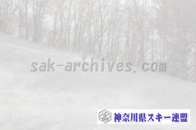 140126_115100_0.jpg