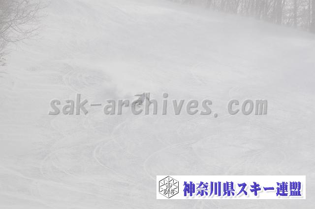 140126_115804_0.jpg