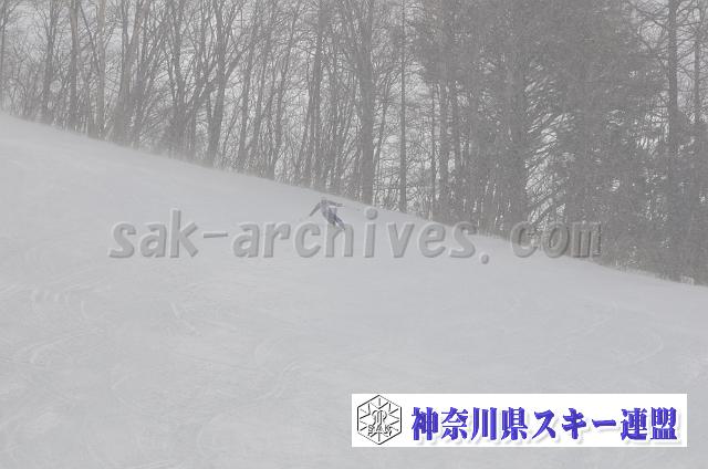 140126_120222_1.jpg