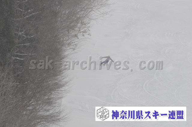 140126_120226_1.jpg