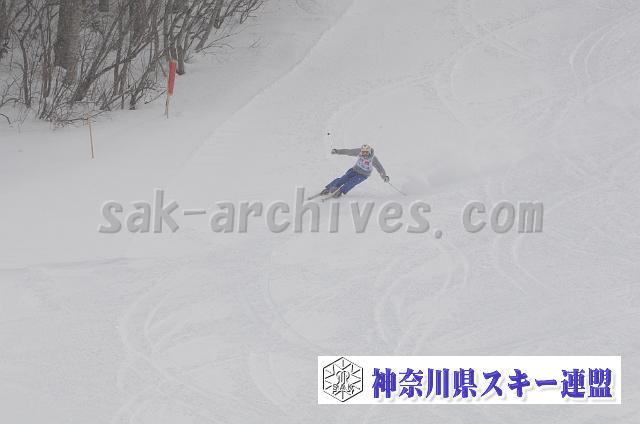 140126_120232_2.jpg