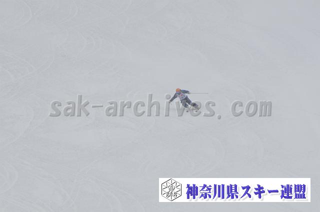 140126_120419_2.jpg