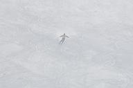 140126_114614_0