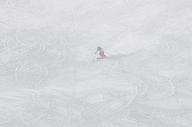 140126_114701_0