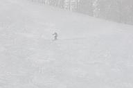 140126_114830_0