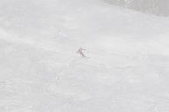 140126_114948_1