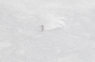 140126_114950_1