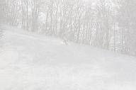 140126_115059_0