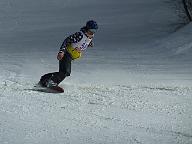 140209_112726_0