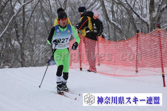 140222_105945_1h.jpg