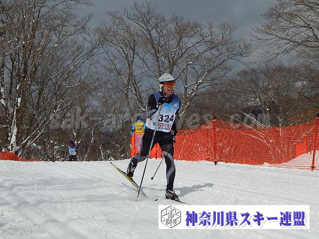 140222_115225_0u.jpg